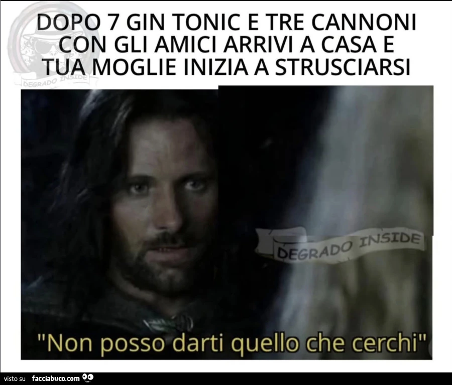 Vaccata
