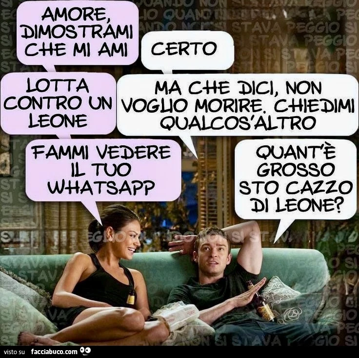 Vaccata