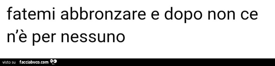 Vaccata