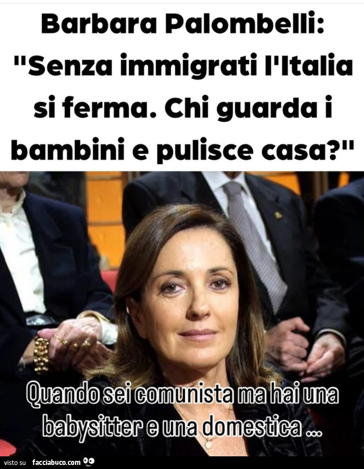 Vaccata