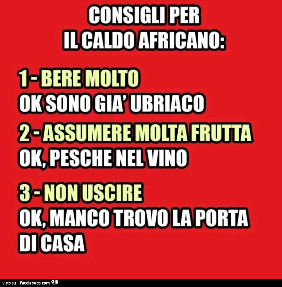 Vaccata