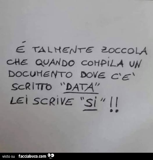 Vaccata