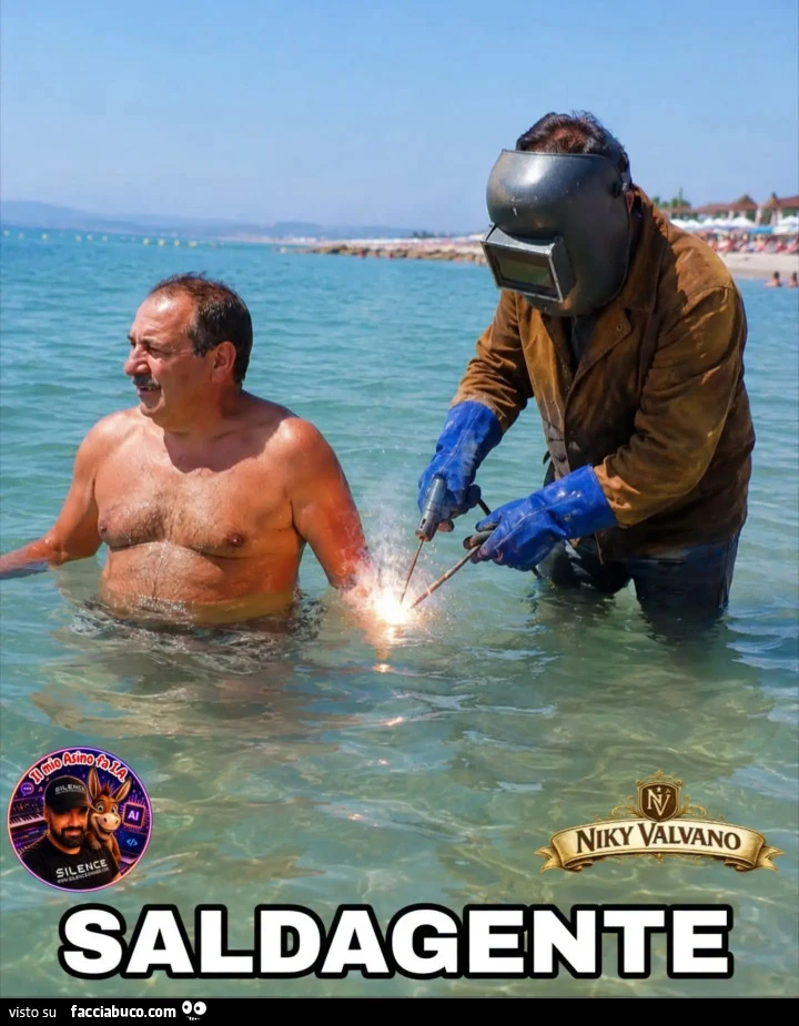 Vaccata