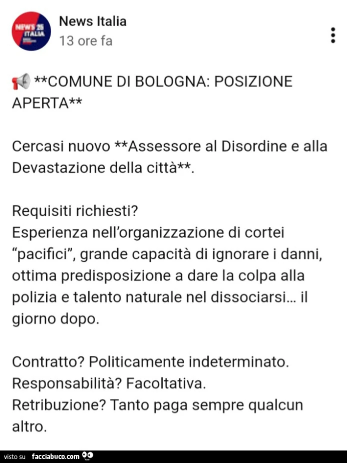Vaccata