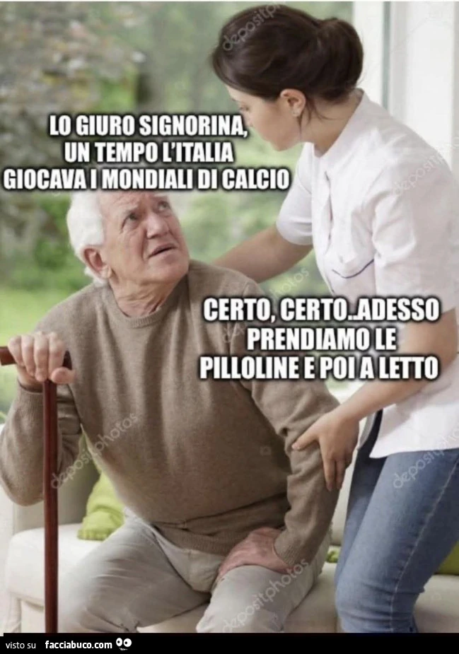 Vaccata