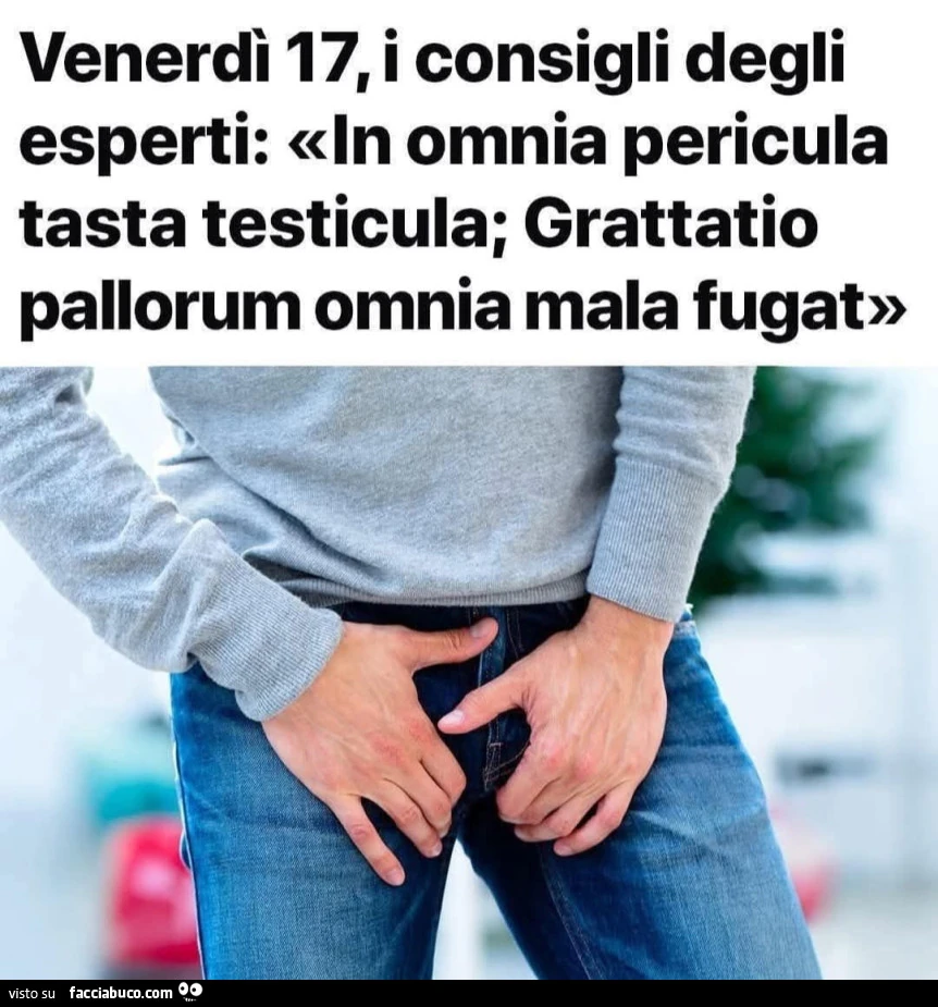 Vaccata