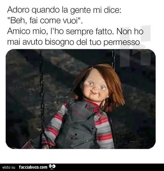 Vaccata
