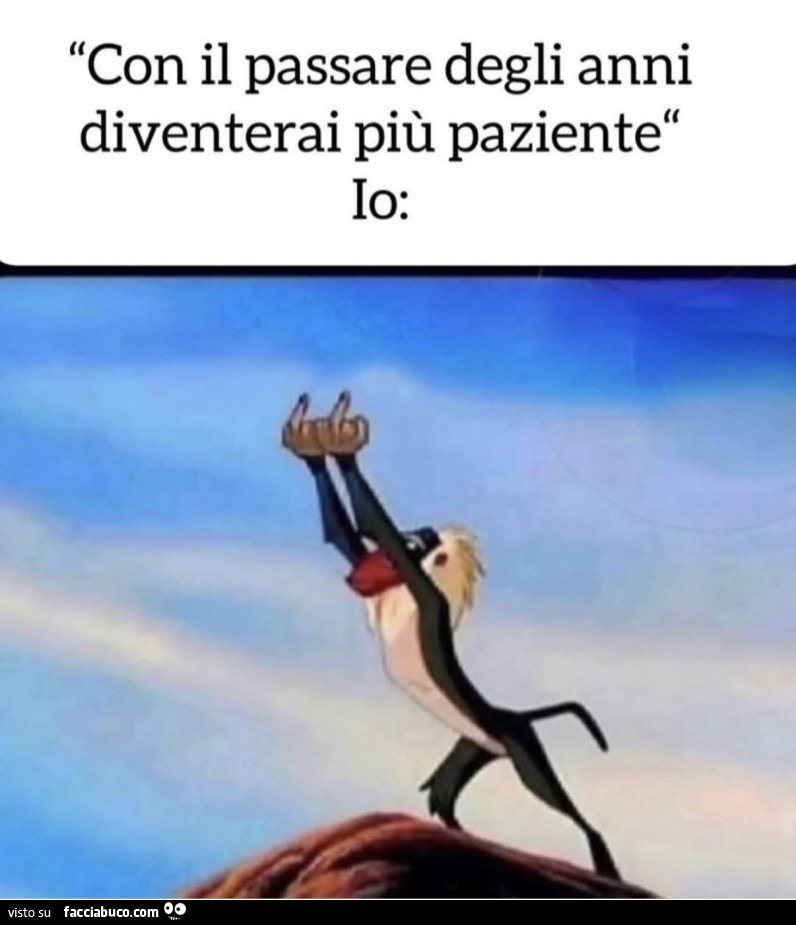 Vaccata