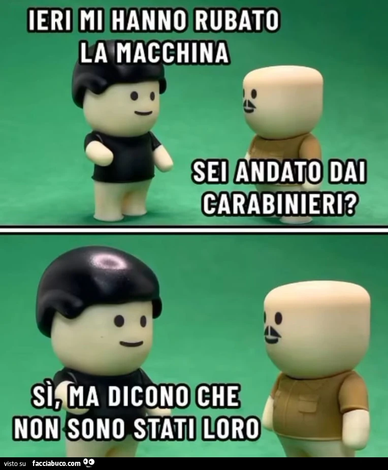 Vaccata