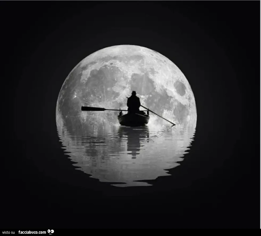 'Notte
