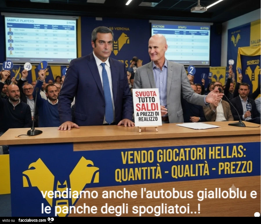 Verona