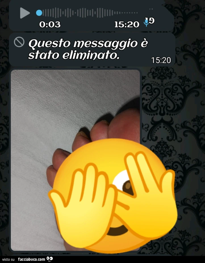 Vaccata