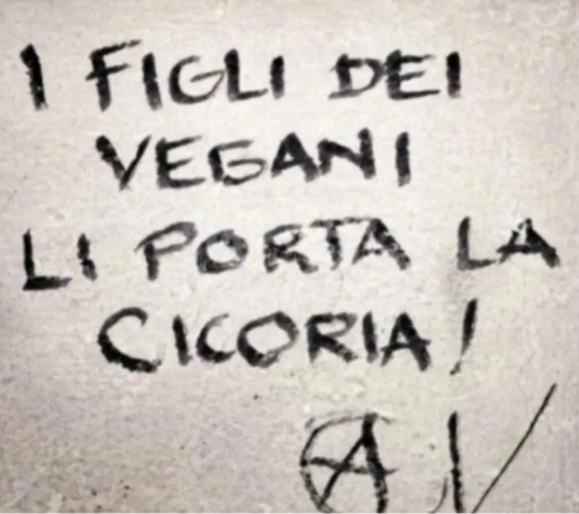 Vaccata