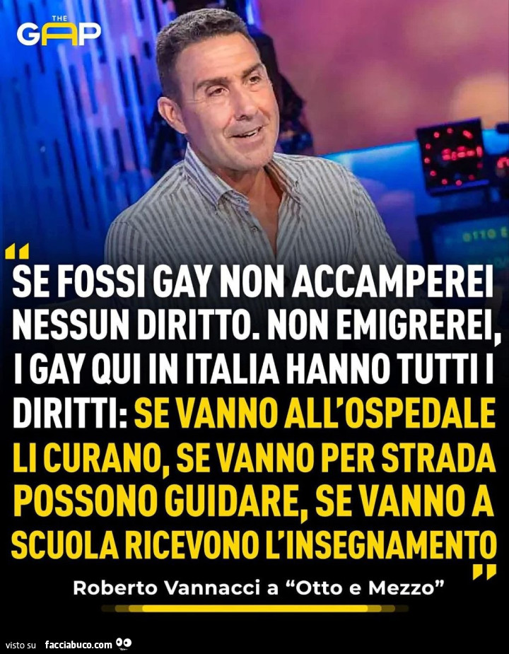 Vaccata