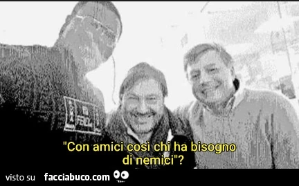 Attentato a Ranucci