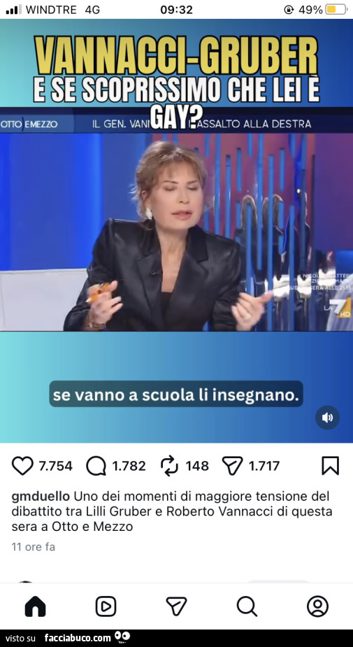 Vaccata