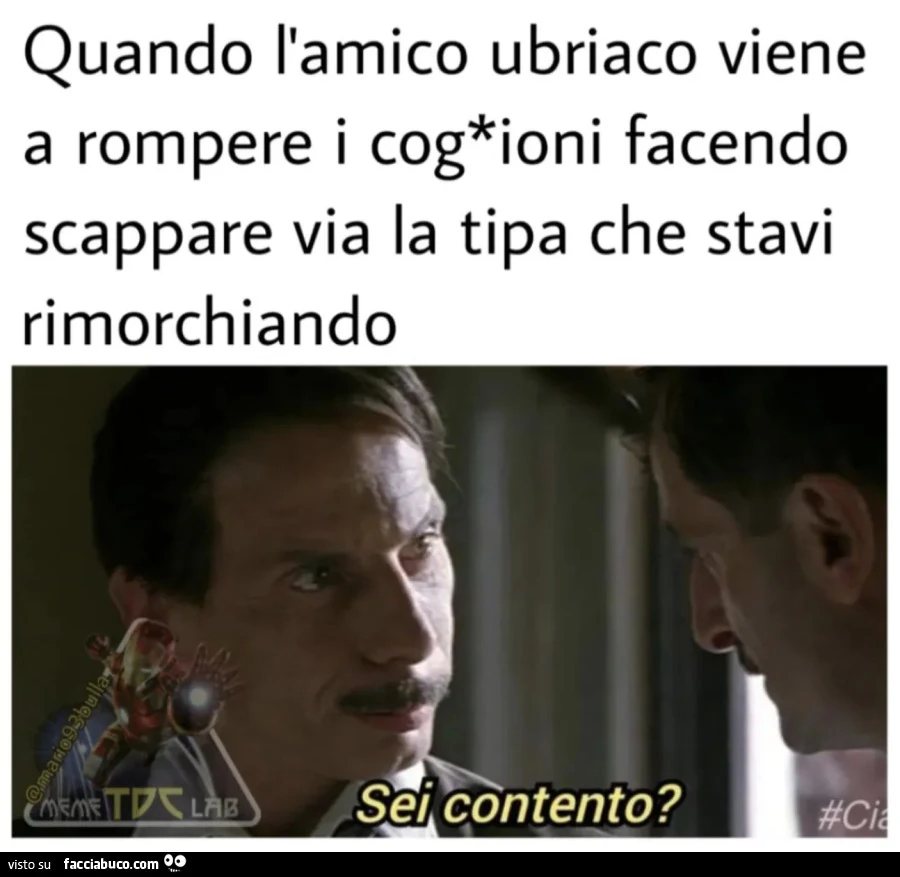 Vaccata