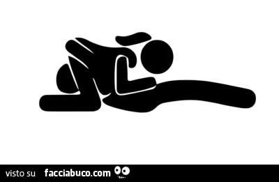 Esercizi di ginnastica