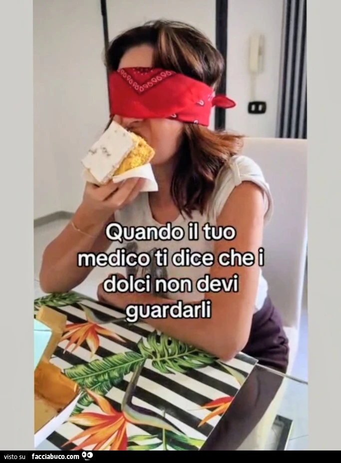 Dolci