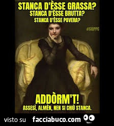 Povera