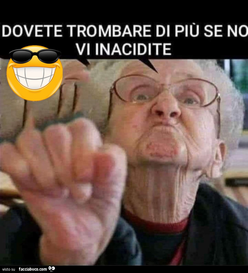 Vaccata