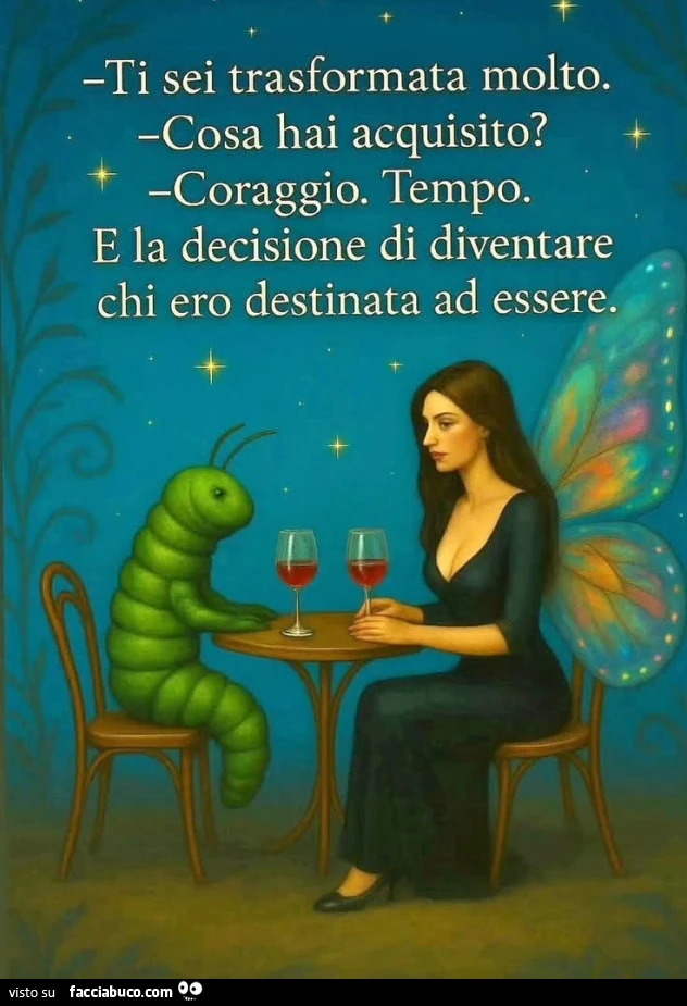 Vaccata