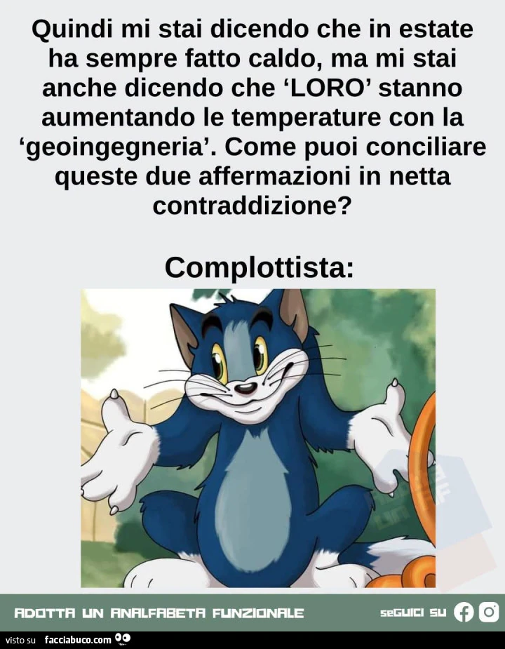 Vaccata