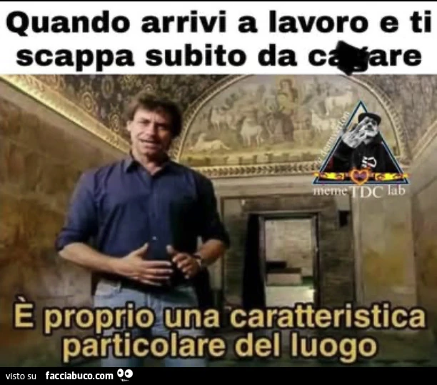 Vaccata