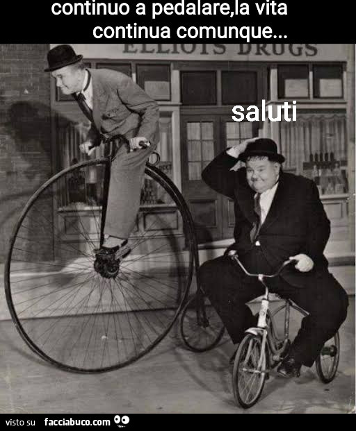 Pedala