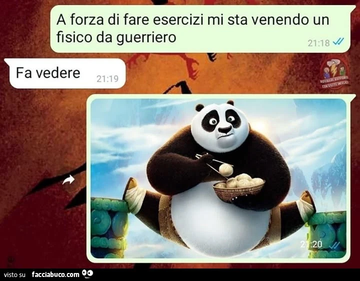 Vaccata