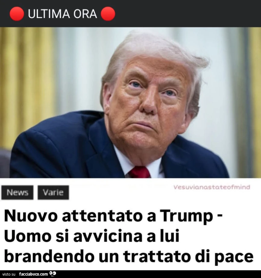 Vaccata