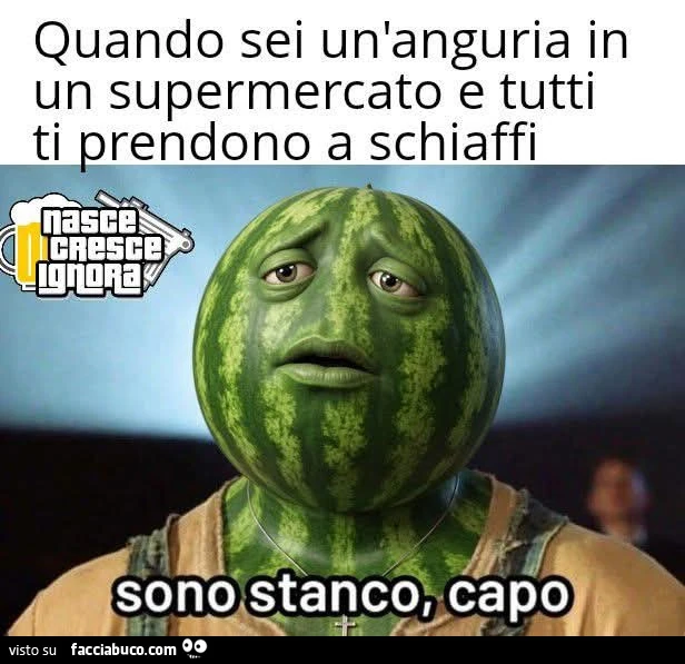 Vaccata