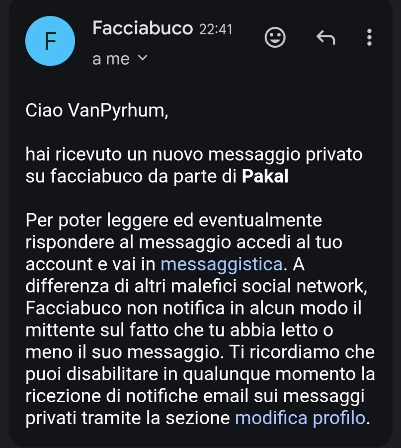Vaccata