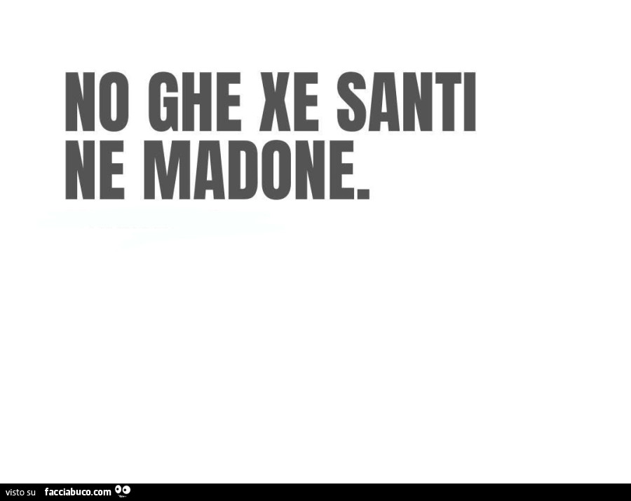 No ghe xe santi ne madone