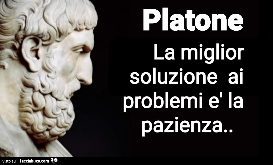 Platone