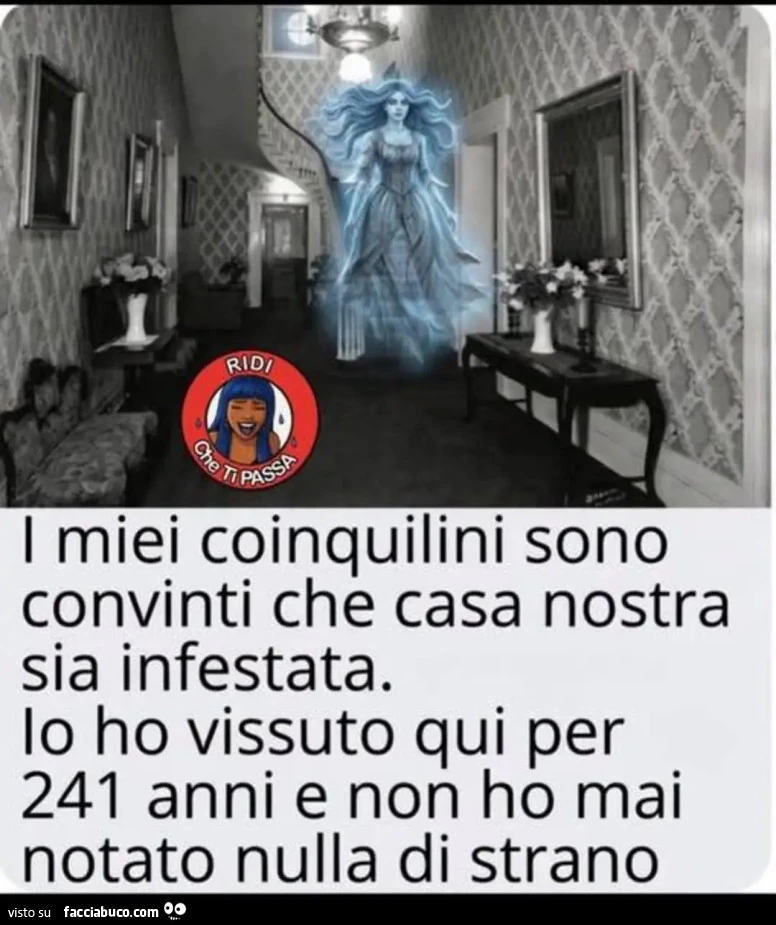 I coi quilini