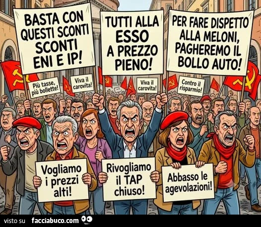 Vaccata