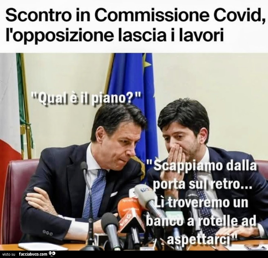Conte