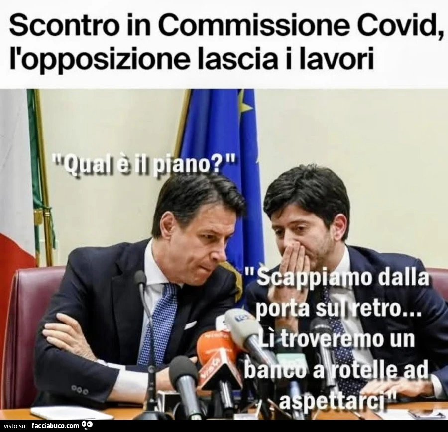 Conte