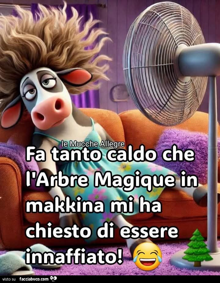 Vaccata