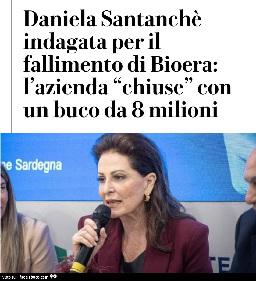 Vaccata