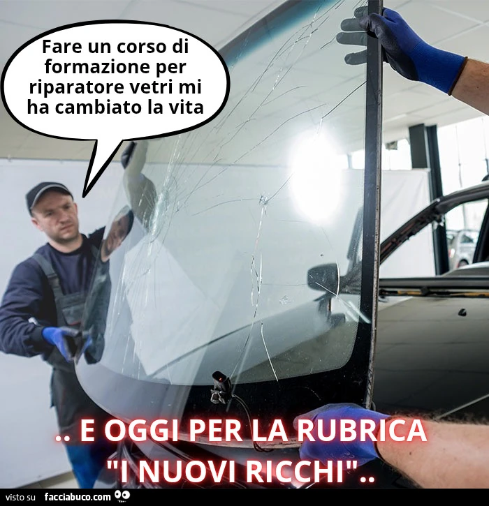 Grandine e meteo