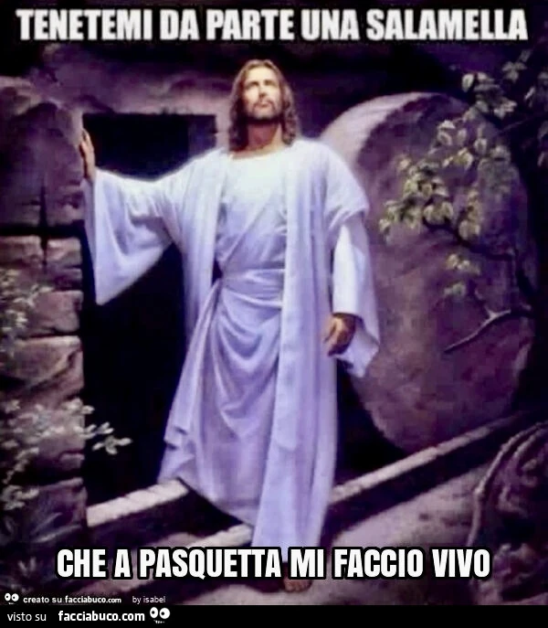Vaccata