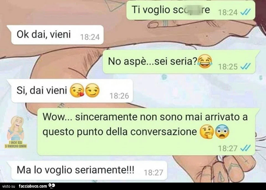 Vaccata