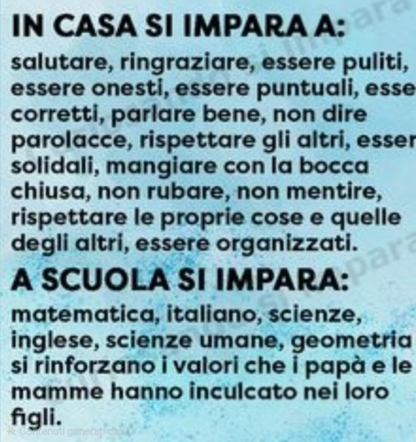 Vaccata