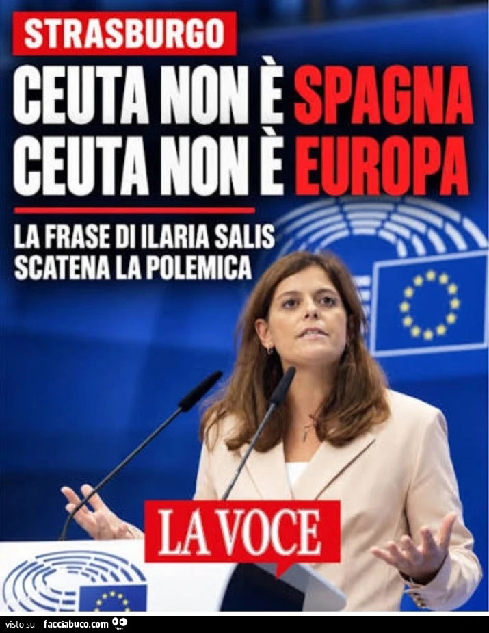 Salis