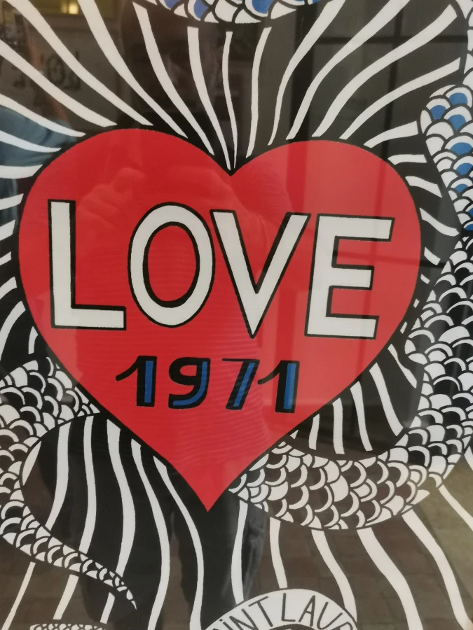 1971