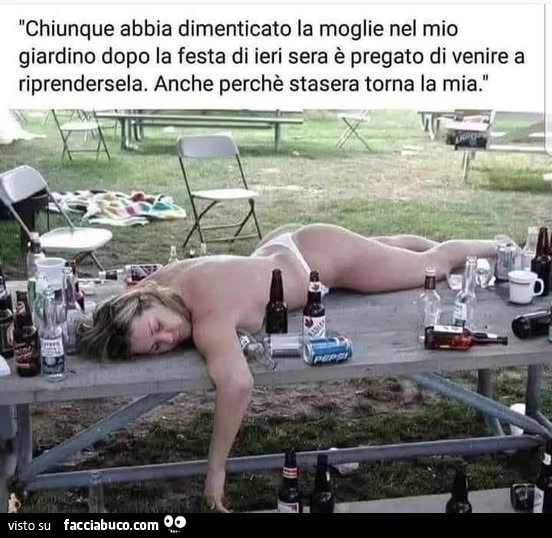 Vaccata