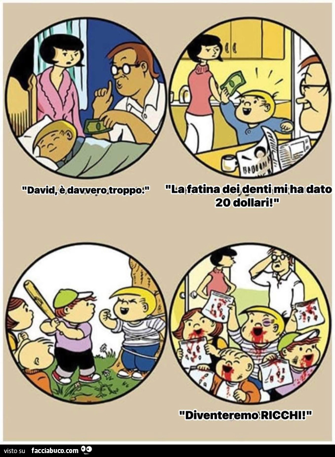 Vaccata
