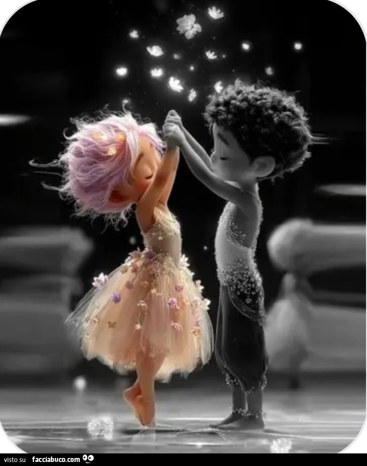 Dance
